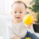 念旧_3098