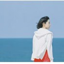 小黄_2827