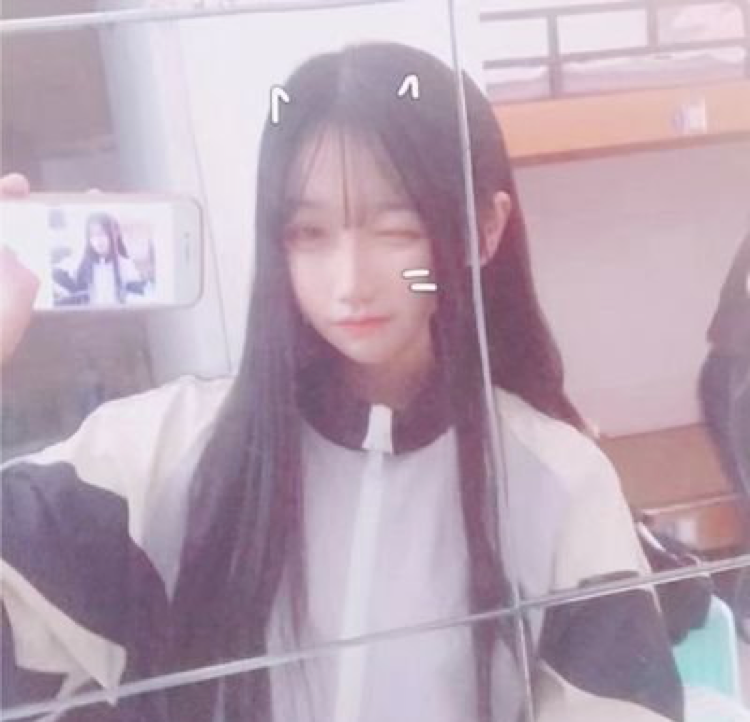 林带鱼呢