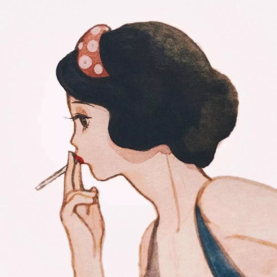 小饼干碎了