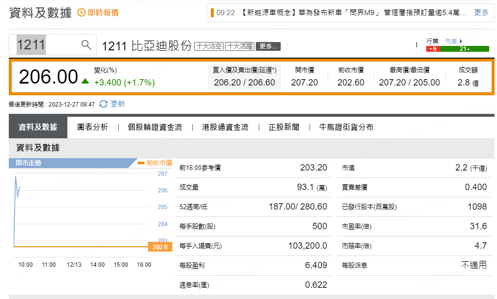 圖源：摩根大通