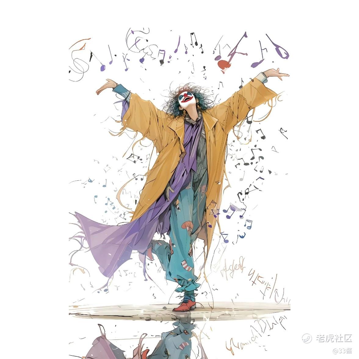 33酱