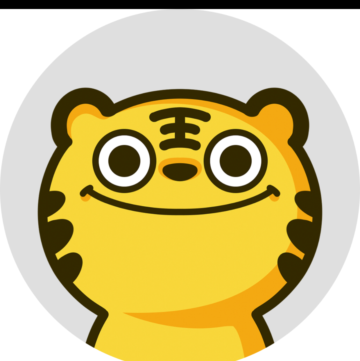 追夢者