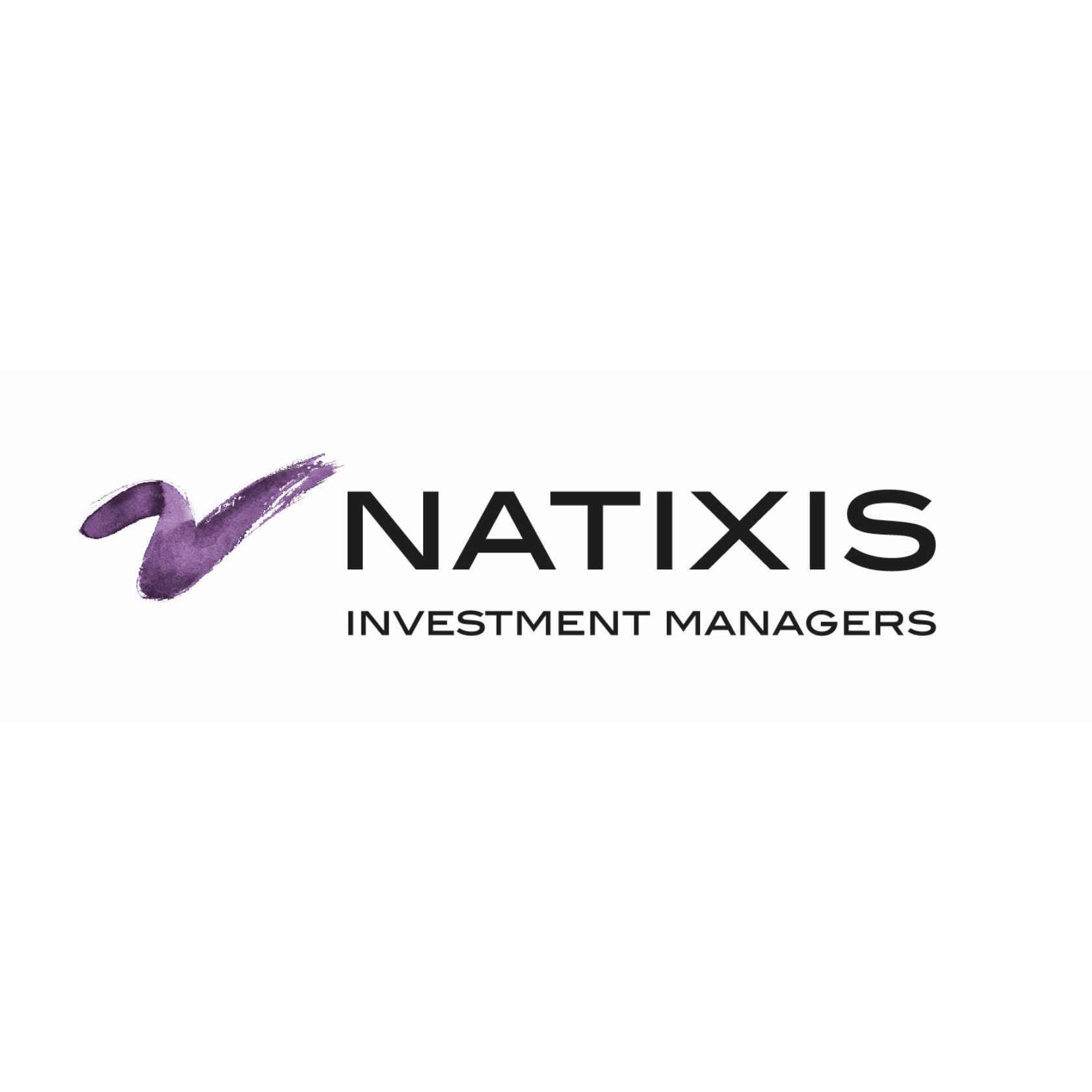 Natixis