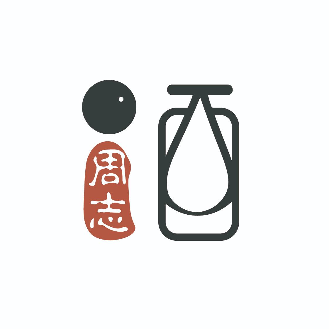 酒周志