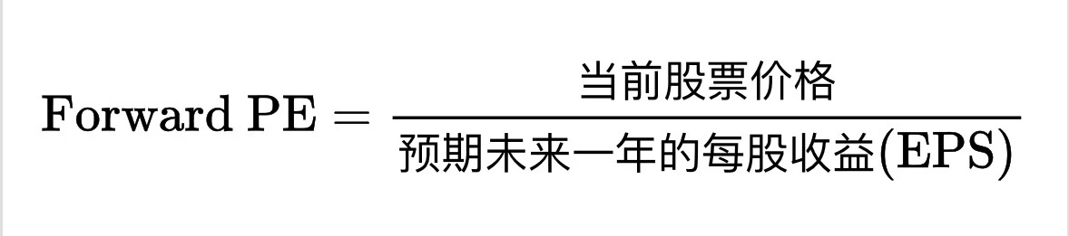 图片：来自网络