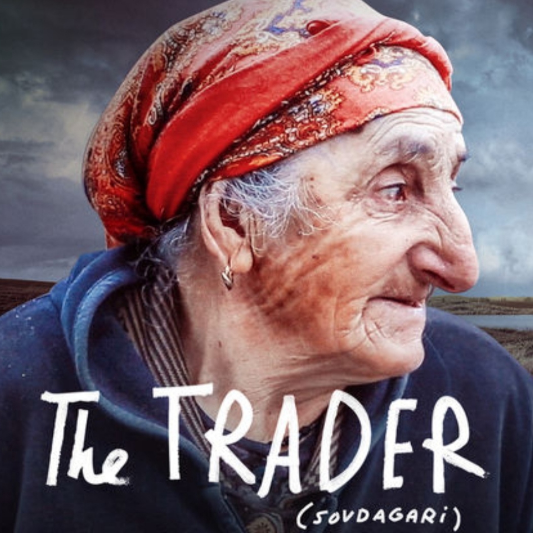 TheTraDer