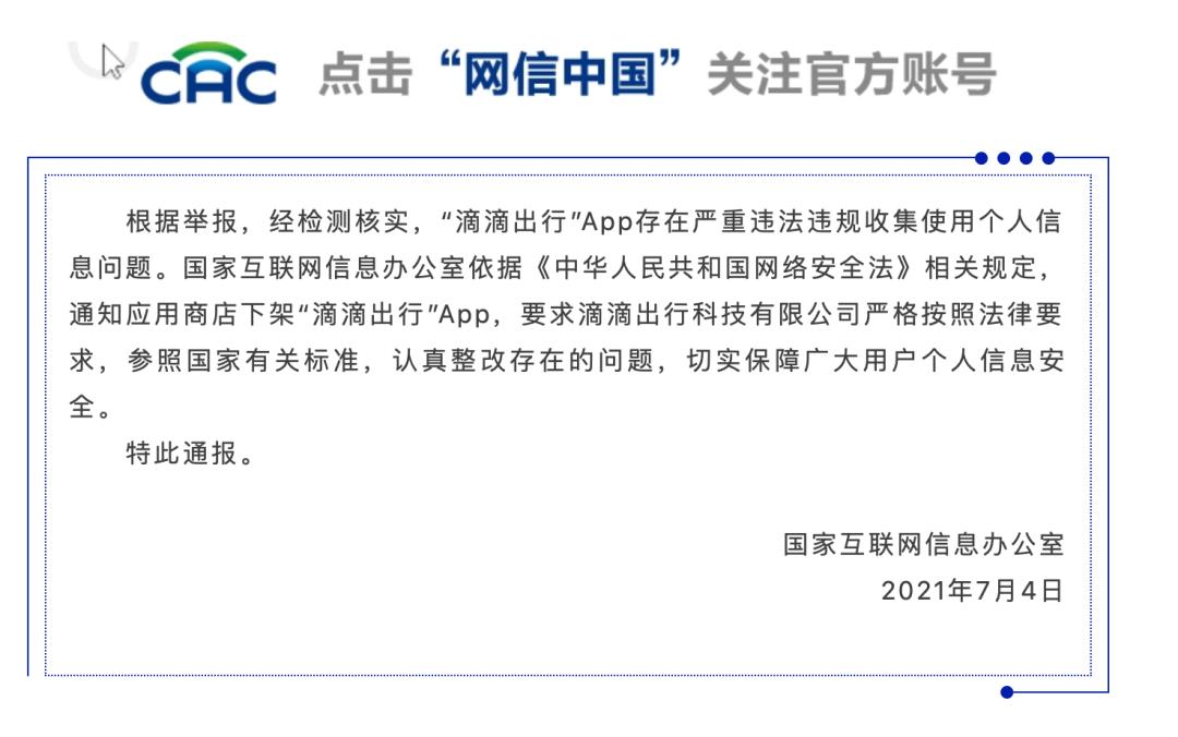 8a88328ff023595eb984c9a84a3e256c