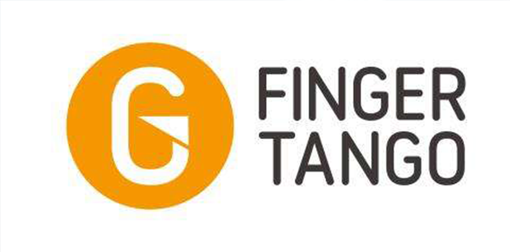 手游《宫心计2》发行商指尖悦动深耕发行营销,成功突围香港上市