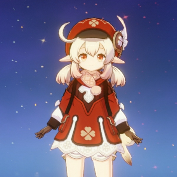 琉光