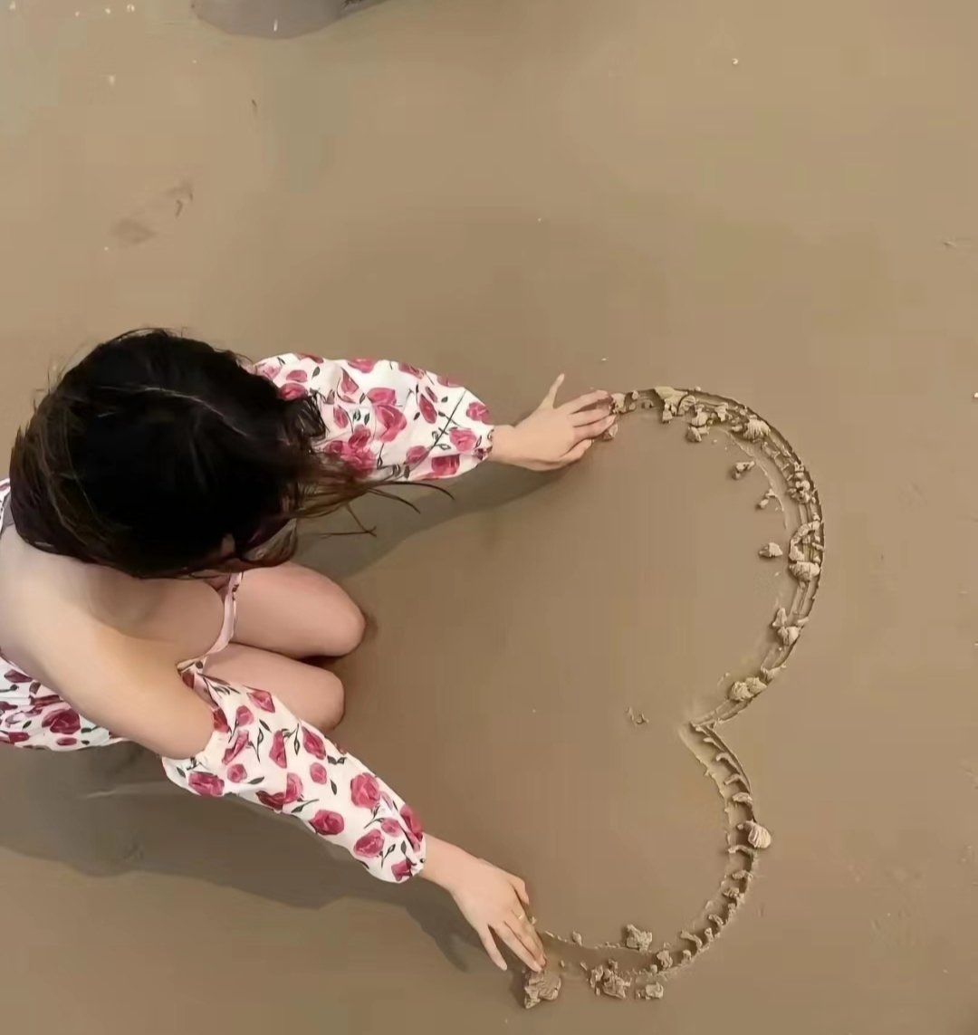 中国股市完全靠赌