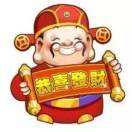 奥克斯中央空调晓林_18