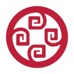 旋风观股