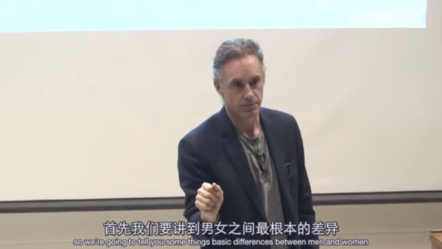 空调遥控器