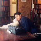 川_电影票___鲜花_