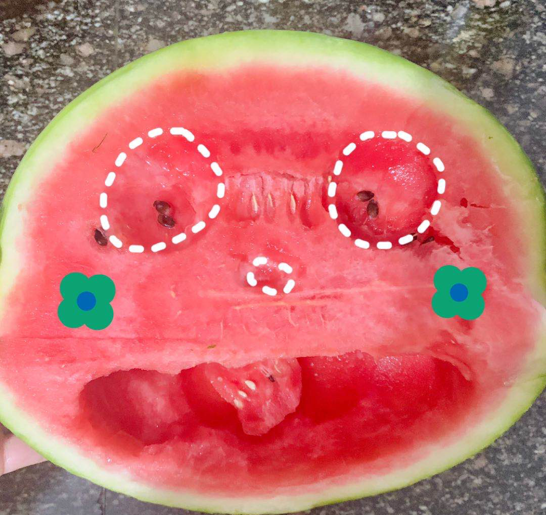 早日挣点小钱