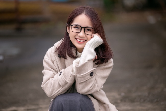 股事如意