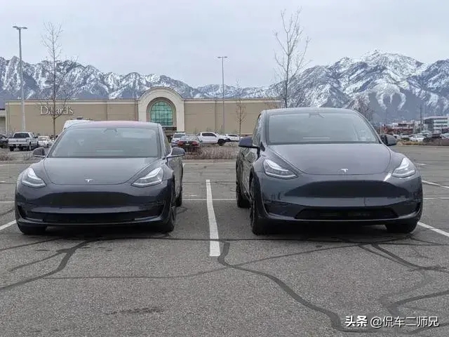 锁定
