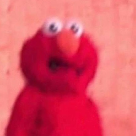 fuddlewuddle