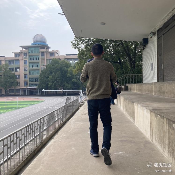 nuanliu暖