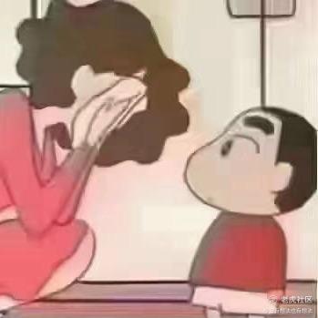 一场游戏一场空