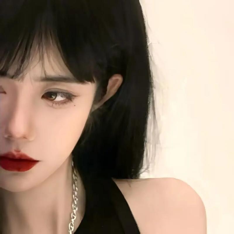 财神小小猫主力