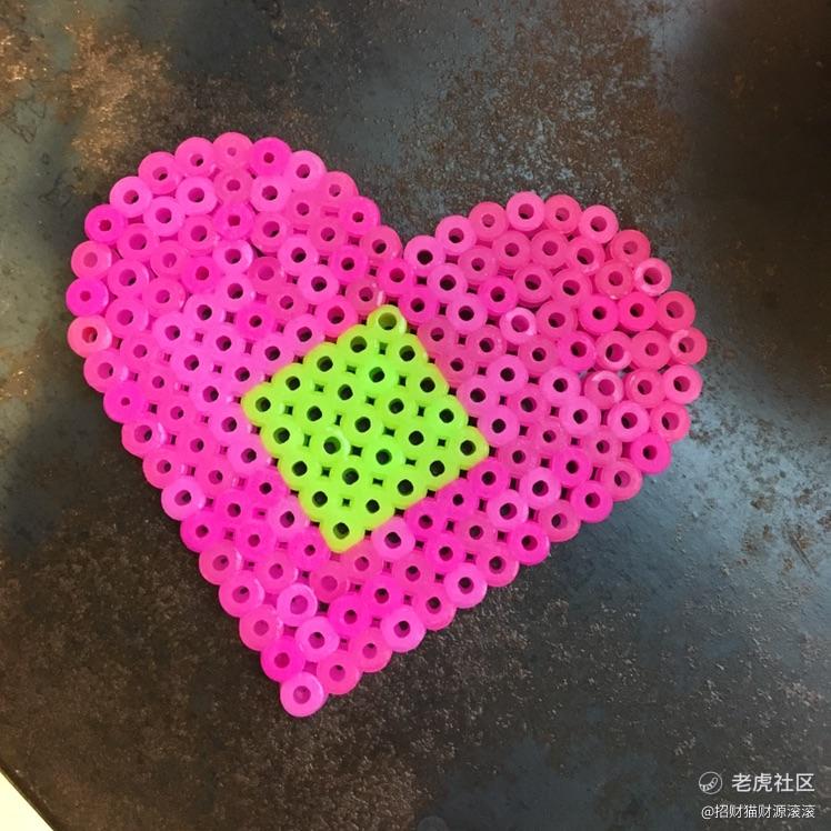 招财猫财源滚滚