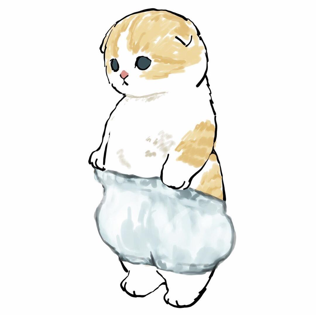 许未来