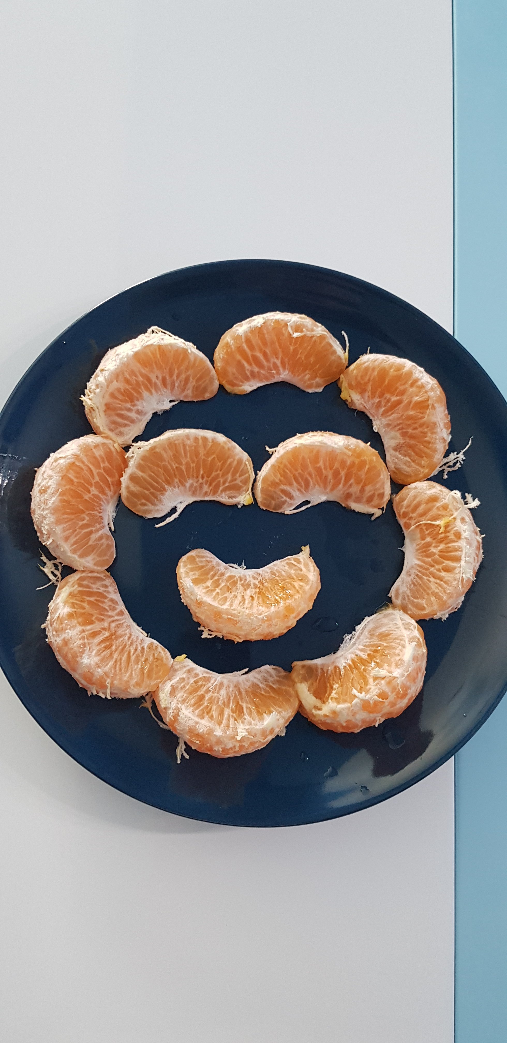 SakuraTrader