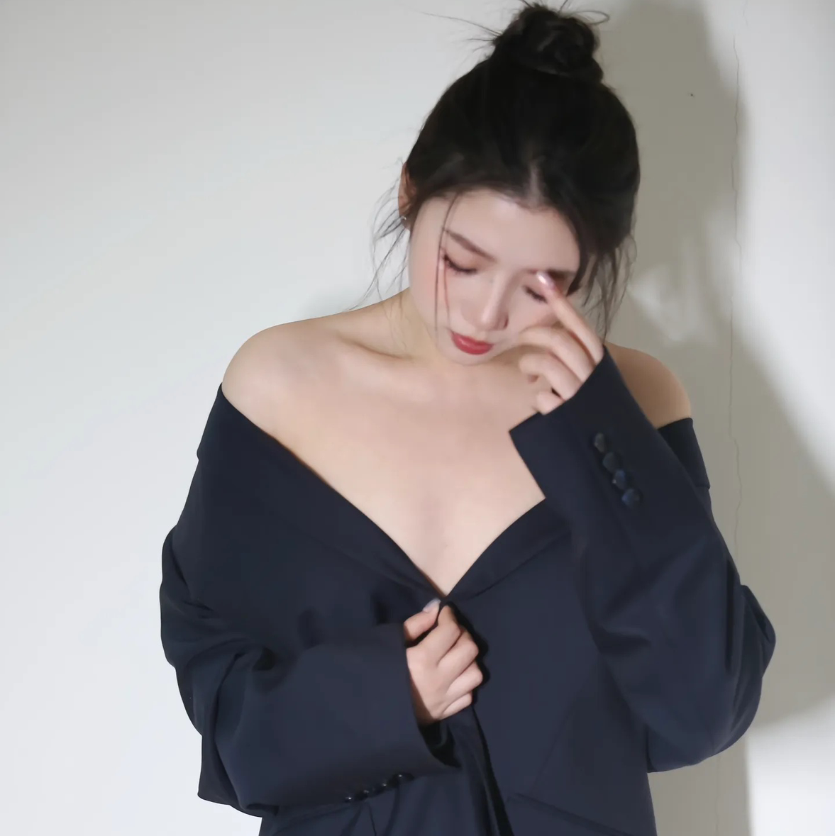 如果时间不记得