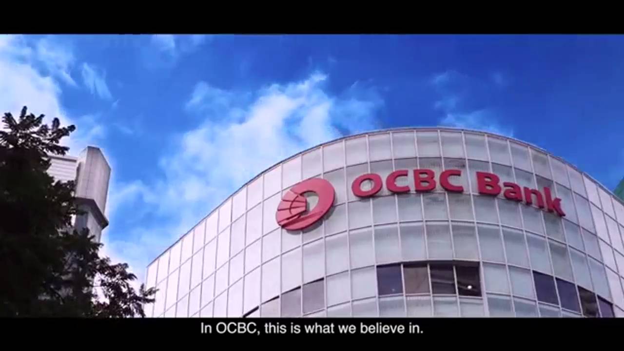 来看视频关于华侨银行：华人的东南亚金融巨头_老虎社区_美港股上老虎- 老虎社区