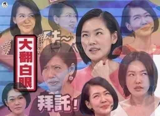 利文斯顿plus