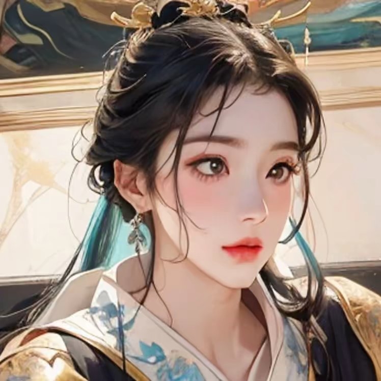 雨威小小