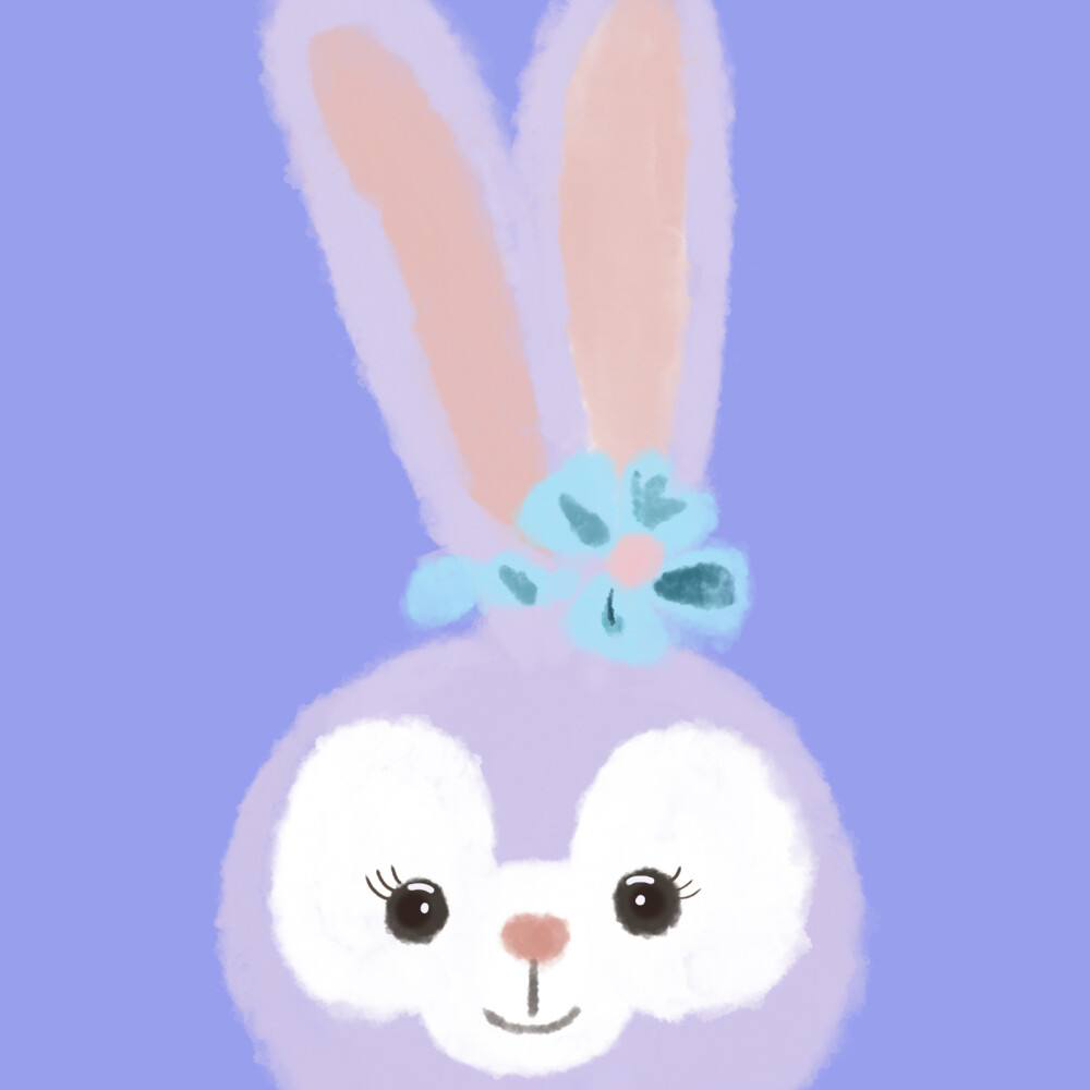 巴菲特的小迷妹