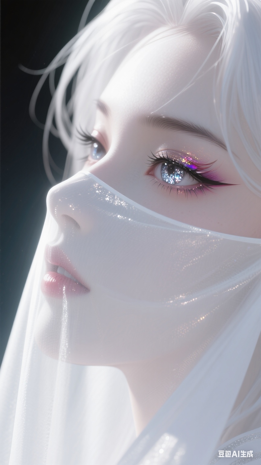 忍东