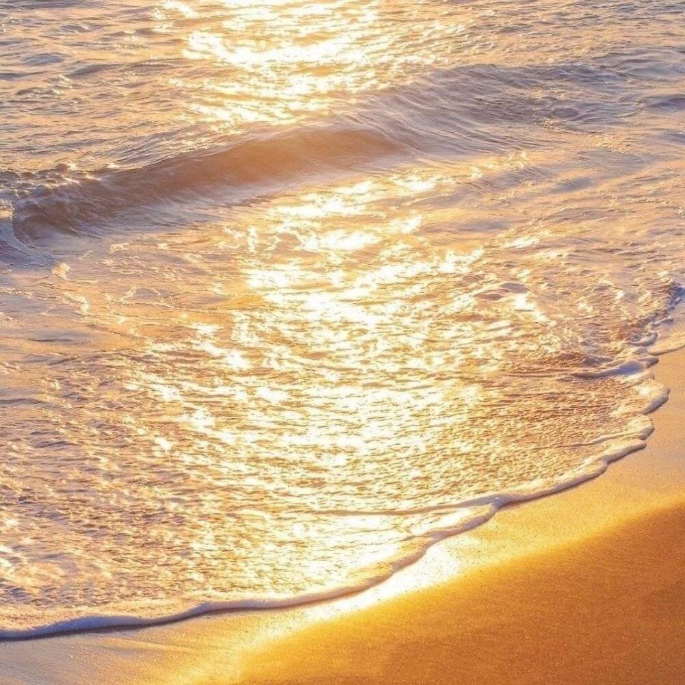 心想的事儿都能成