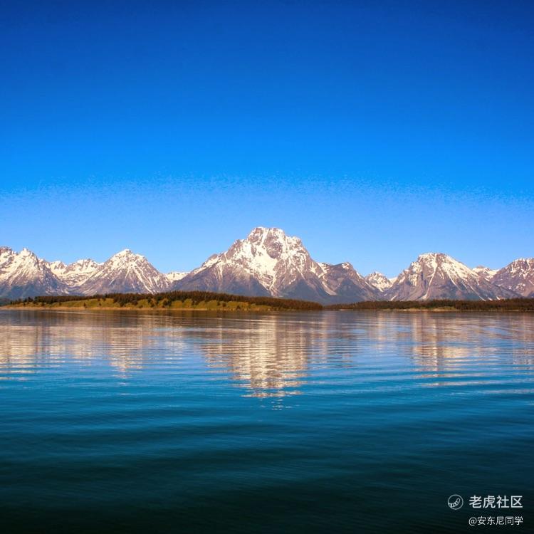 南京市民李先生