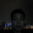陶俊1807175008