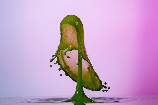 avator