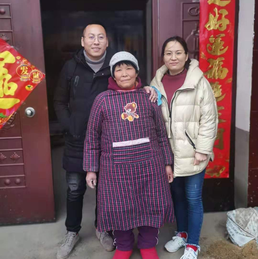 沉思的驴