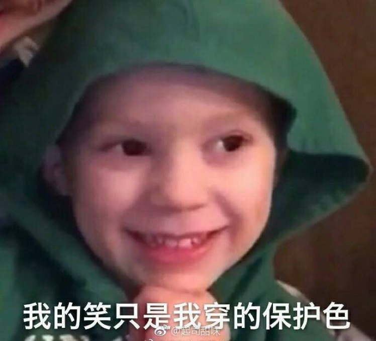 欧几里得的重狙