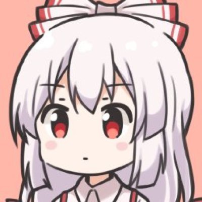 乃菲特
