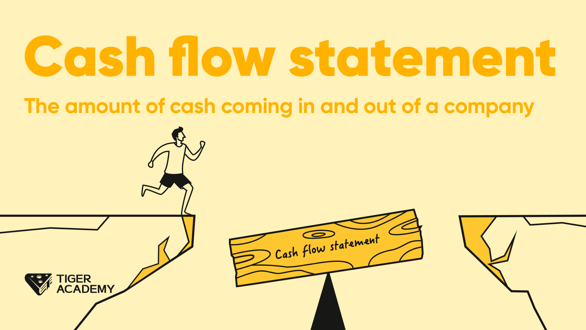 cash-flow-statement