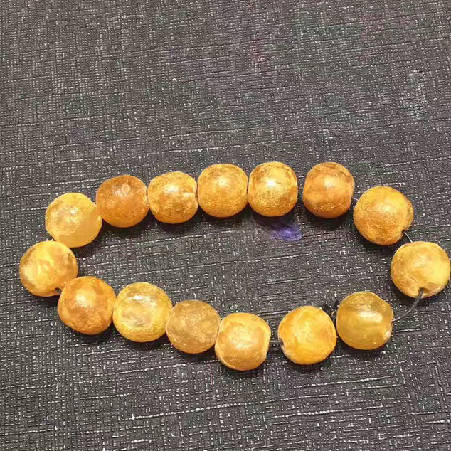 张弛有渡