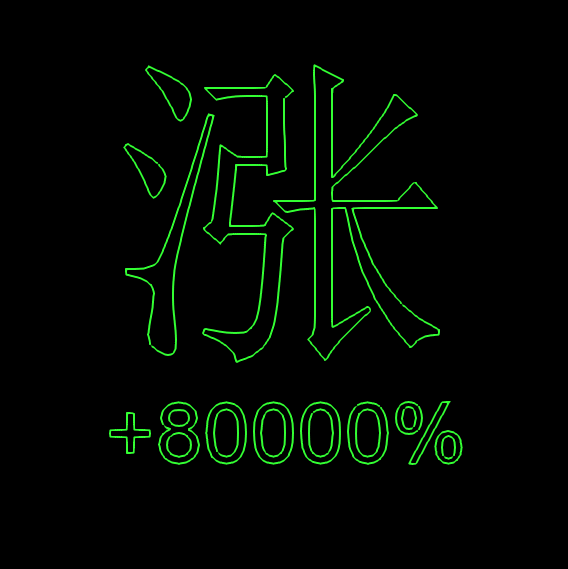 涨啊涨啊涨啊涨啊