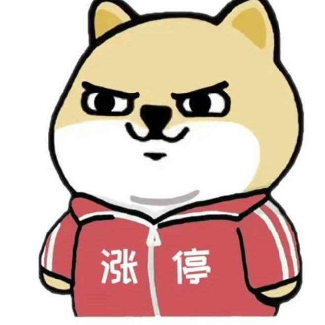 许崇敏