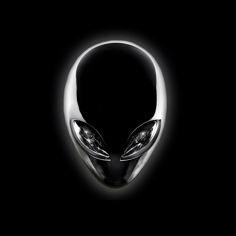 迷路的火星人