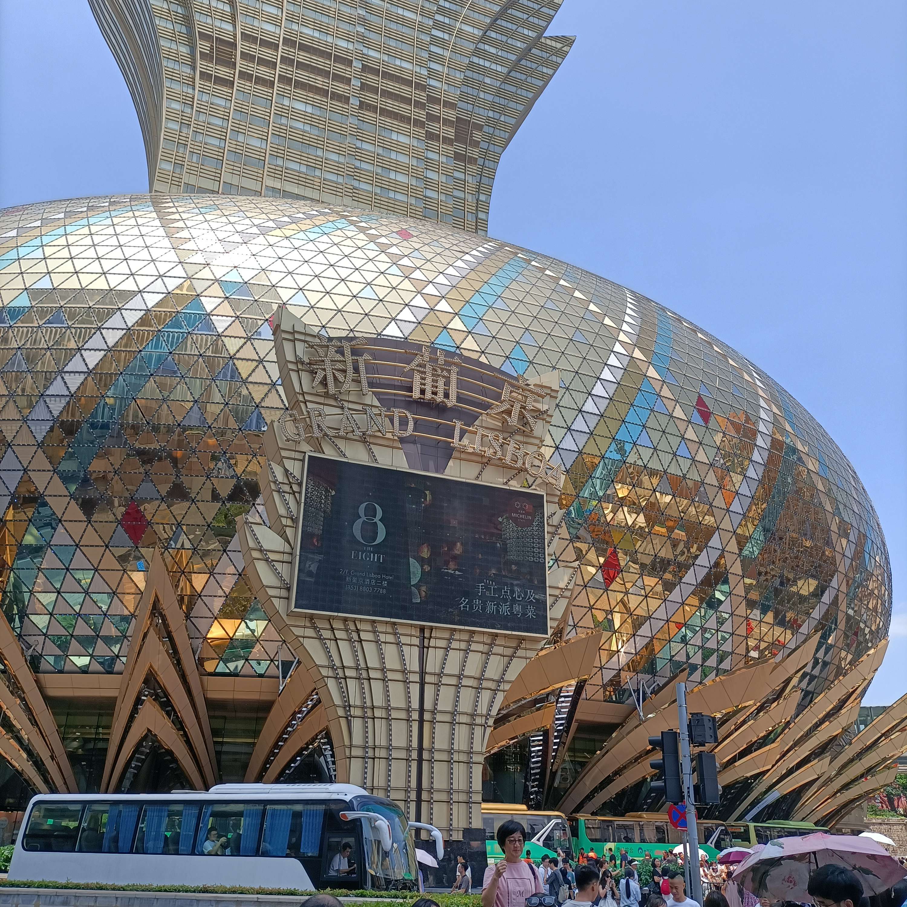 狼群的羊