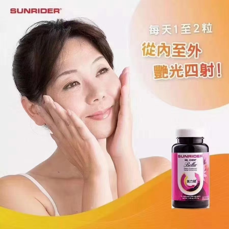 nancy南茜