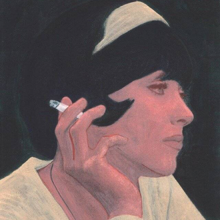 依然那个范特西